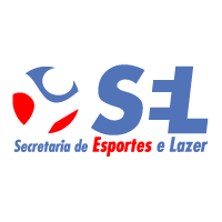 SEL