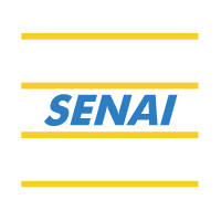 SENAI