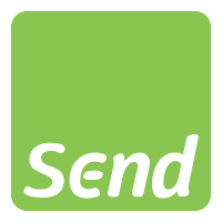 SEND