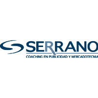 SERRANO