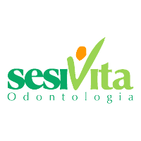SESI - Odontologia