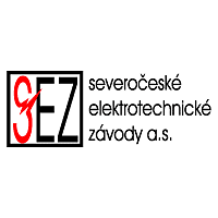 SEZ