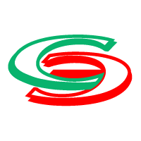 SEZ Minsk