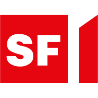 SF 1