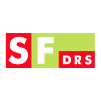 SF DRS (Mars)
