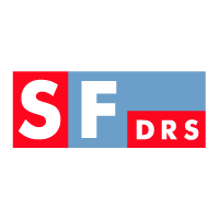 SF DRS (Pastell)