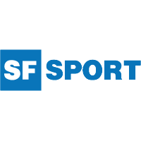 SF Sport