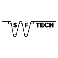 SF Tech