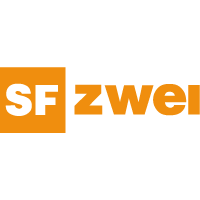 SF zwei