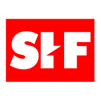 SHF