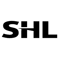 SHL