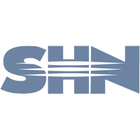 SHN
