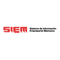 SIEM