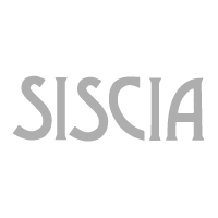 SISCIA