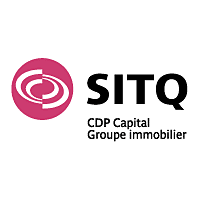 SITQ