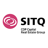 SITQ