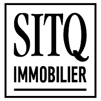 SITQ Immobilier