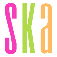 SKA