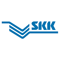 SKK