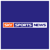 sports news
