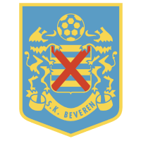 SK Beveren