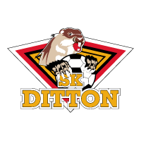 SK Ditton Daugavpils