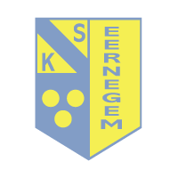 SK Eernegem