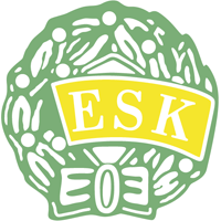 SK Enkopings