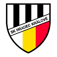 SK Hradec Kralove
