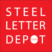 Descargar Steel Letter Depot