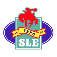 SLE Rodeo