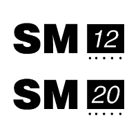 SM
