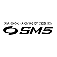 SM5