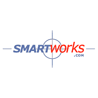 SMARTworks