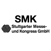 SMK