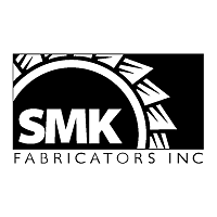 SMK Fabricators