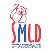 SMLD