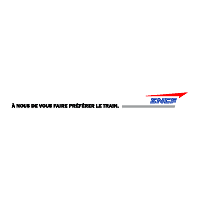SNCF