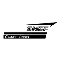 SNCF