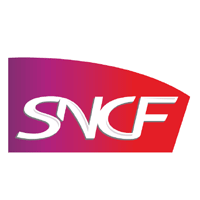 SNCF