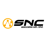 SNC Associates
