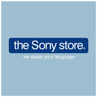 SONY Store