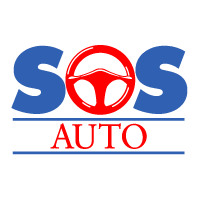 Download SOS Auto