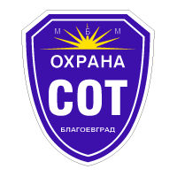 SOT