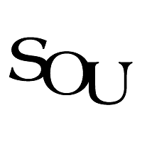 SOU