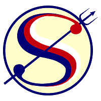 SOUD