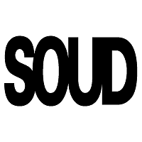 SOUD