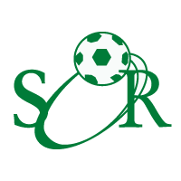 SO Romorantin