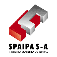 SPAIPA