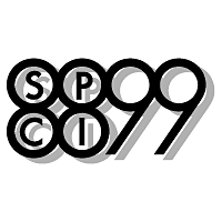 SPCI 99